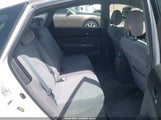 Toyota Prius JTDKB20U540094822 снимка