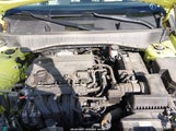 Hyundai Kona Sel KM8HCCAB2RU097294 снимка
