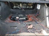 Volkswagen Gti Gls WVWDC31J5XW601171 photo