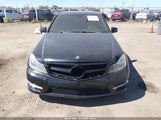 Mercedes-Benz C 250 Sport WDDGF4HB1DR293196 fotografie