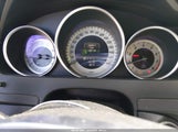Mercedes-Benz C 250 Sport WDDGF4HB1DR293196 fotografie
