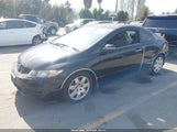 Honda Civic Lx 2HGFG1B64AH533089 снимка