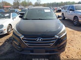 Hyundai Tucson Limited KM8J33A20GU224235 снимка