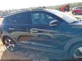 Hyundai Tucson Limited KM8J33A20GU224235 снимка