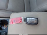 Hyundai Tucson Limited KM8J33A20GU224235 снимка
