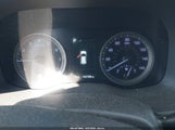 Hyundai Tucson Limited KM8J33A20GU224235 снимка