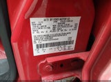 Ford F-250 Lariat 1FT7W2BT5DEA02545 снимка