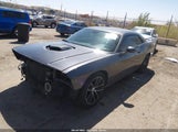 Dodge Challenger 392 Hemi Scat Pack Shaker 2C3CDZFJ2GH263641 снимка