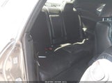 Dodge Challenger 392 Hemi Scat Pack Shaker 2C3CDZFJ2GH263641 снимка