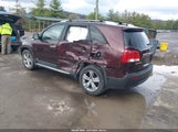Kia Sorento Ex 5XYKUDA66CG277533 снимка