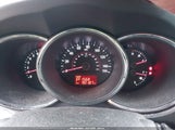 Kia Sorento Ex 5XYKUDA66CG277533 снимка
