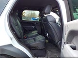 Land Rover Range Rover Sport 5.0L V8 Supercharged Autobiography SALWV2TF0FA615747 снимка