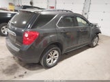 Chevrolet Equinox 1Lt 2GNALBEK5F6264517 снимка