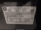 Chevrolet Equinox 1Lt 2GNALBEK5F6264517 снимка