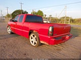 Chevrolet Silverado  Ss 2GCEK19N741136916 снимка