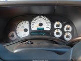 Chevrolet Silverado  Ss 2GCEK19N741136916 снимка