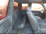 Chevrolet Silverado  Ss 2GCEK19N741136916 снимка