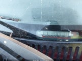 Chevrolet Silverado  Ss 2GCEK19N741136916 снимка