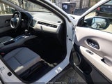 Honda Hr-V Ex 3CZRU5H50GM701826 снимка