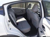 Honda Hr-V Ex 3CZRU5H50GM701826 снимка