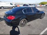 Infiniti G25 Journey JN1DV6AP5CM701389 снимка