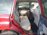 Subaru Forester 2.5I Limited JF2SJAHC7FH402247 снимка