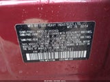 Subaru Forester 2.5I Limited JF2SJAHC7FH402247 снимка
