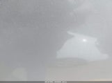 Ford Fusion Se 3FAHP07109R114919 снимка