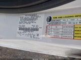 Ford Fusion Se 3FAHP07109R114919 снимка