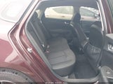 Kia Optima Lx Turbo 5XXGT4L15GG077344 fotografie