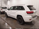 Jeep Grand Cherokee Laredo X 4X4 1C4RJFAG7MC888401 fotografie