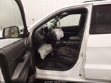 Jeep Grand Cherokee Laredo X 4X4 1C4RJFAG7MC888401 photo