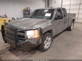 Chevrolet Silverado  Lt1 1GCEK19098Z262762 снимка