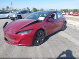 Tesla Model 3 Long Range Dual Motor All-Wheel Drive 5YJ3E1EBXRF734173 fotografie