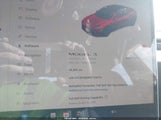 Miniaturka zdjęcia 7