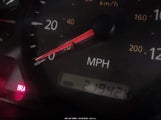 Nissan Sentra 1.8S 3N1CB51D84L883086 снимка