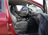 Chevrolet Trax Fwd Lt KL7CJLSM2NB568853 photo