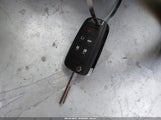 Miniaturka zdjęcia 11