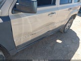 Jeep Patriot Sport Fwd 1C4NJPBB4HD132211 снимка