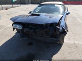 Chevrolet Camaro Z28 2G1FP32G922163404 снимка