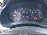 Kia Rio S 3KPA24AD4LE298555 снимка