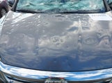 Honda Pilot Ex-L 5FNYF6H58KB098655 снимка