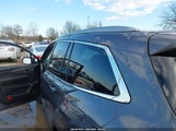 Honda Pilot Ex-L 5FNYF6H58KB098655 снимка