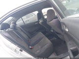 Honda Accord 2.4 Lx 1HGCP26369A196721 fotografie