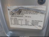 GMC Yukon Xl  Slt 3GKFK16T94G241816 photo