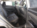 Hyundai Tucson Limited 5NMJE3AE1NH078084 снимка