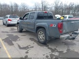 Chevrolet Colorado 2Lt 1GCHTDFE6C8151077 снимка