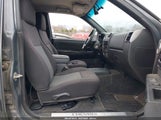 Chevrolet Colorado 2Lt 1GCHTDFE6C8151077 снимка