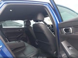 Acura Integra A-Spec Technology 19UDE4G73PA013294 снимка