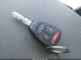 Jeep Grand Cherokee Limited 1J4HR58265T531800 photo